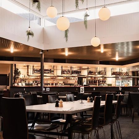 Barwon Heads Hotel المظهر الخارجي الصورة