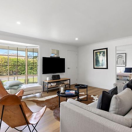 Barwon Heads Hotel المظهر الخارجي الصورة
