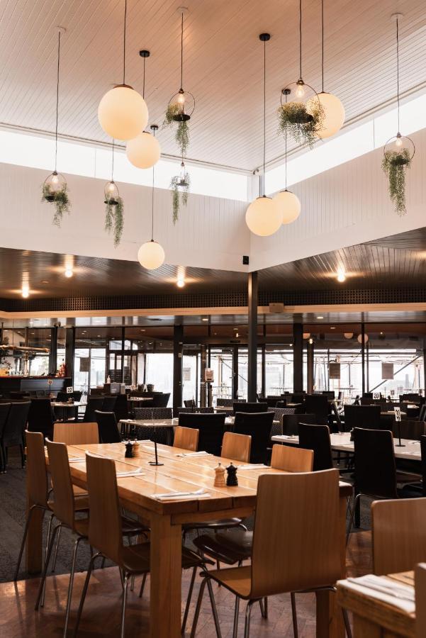 Barwon Heads Hotel المظهر الخارجي الصورة