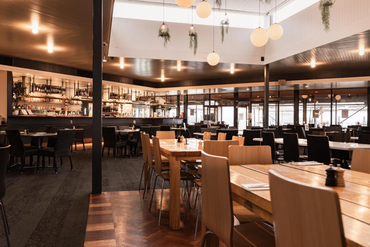 Barwon Heads Hotel المظهر الخارجي الصورة