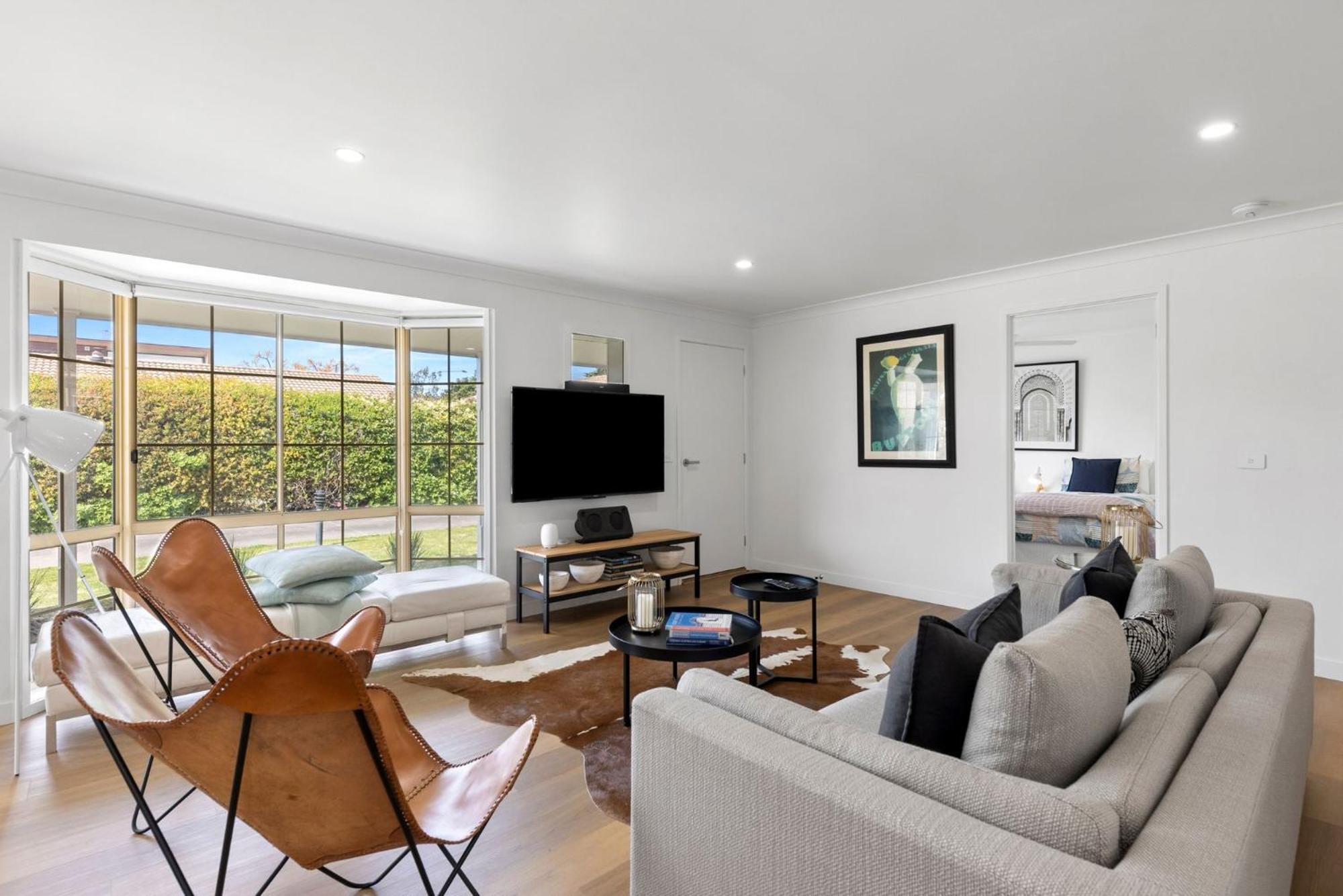 Barwon Heads Hotel المظهر الخارجي الصورة